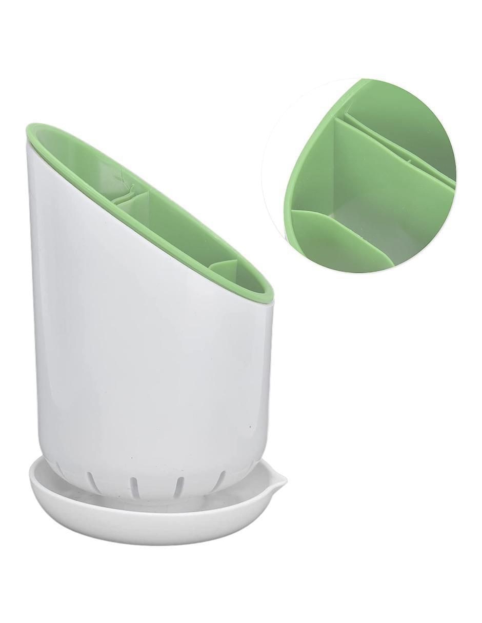 Organizador de utensilios cocina 5