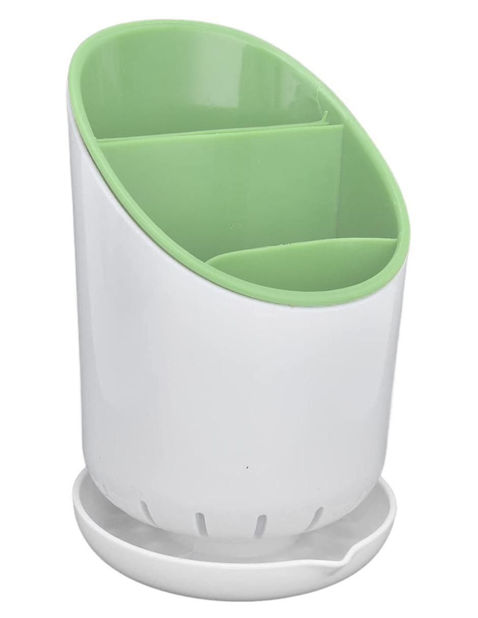 Organizador de utensilios cocina