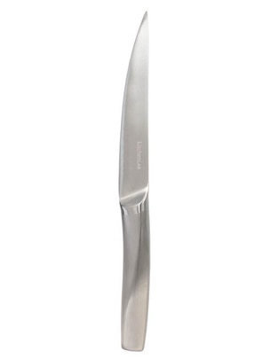 Cuchillo utilitario