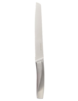 Cuchillo para pan Cuchillo para pan