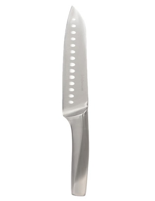 Cuchillo santoku Cuchillo santoku