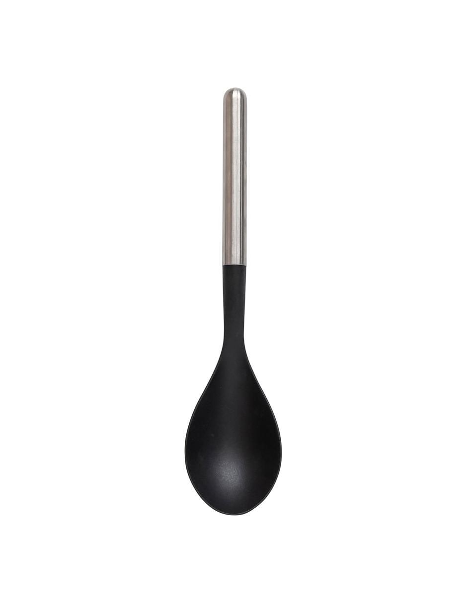 Cuchara Tool para preparación Cuchara Tool para preparación