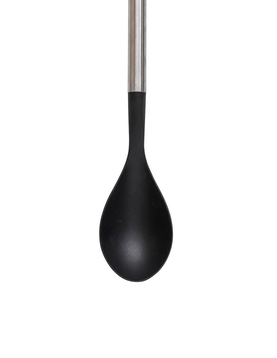 Cuchara Tool para preparación