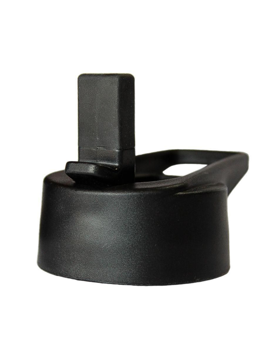 Termo de acero inoxidable con tapa rosca 946 ml