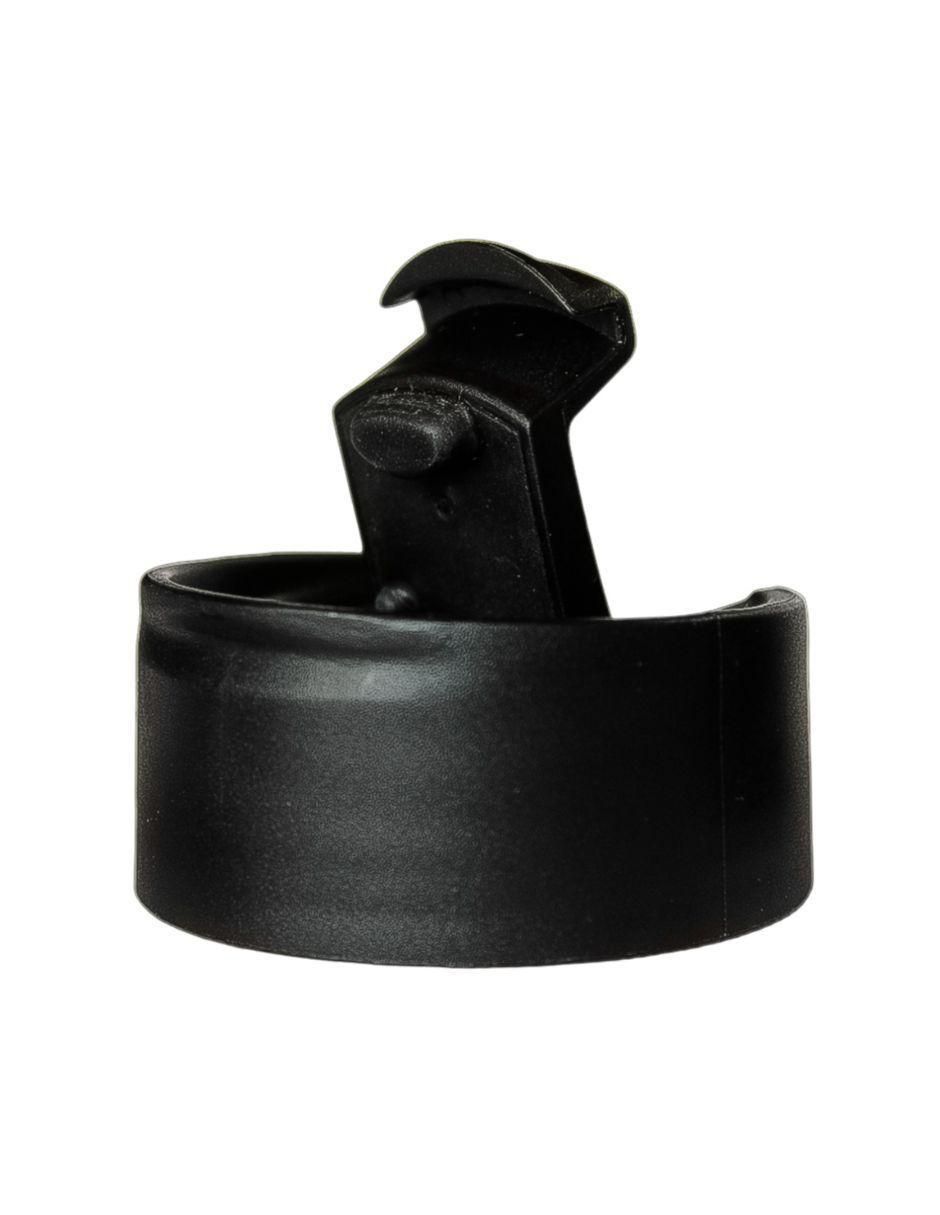 Termo de acero inoxidable con tapa rosca 946 ml