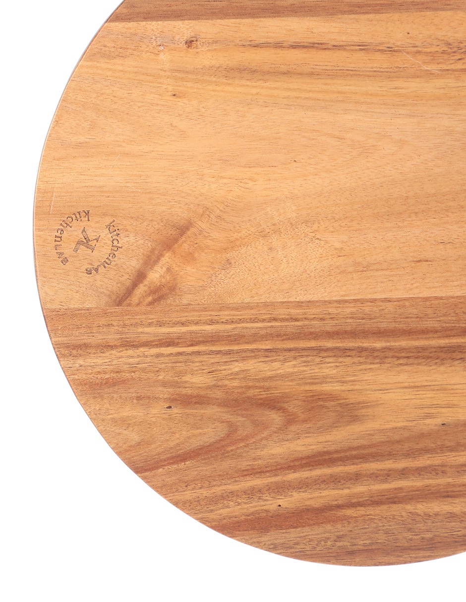 Tabla para picar de madera Tabla para picar de madera