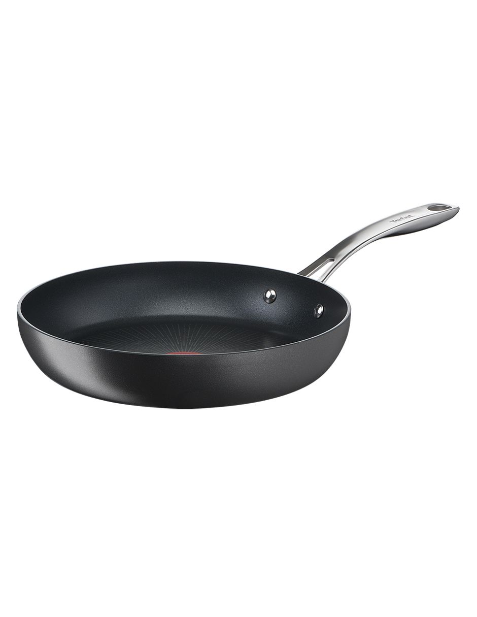 Sartén Unlimited Premium de aluminio 1