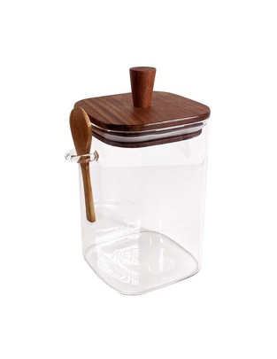 Contenedor de té Kasablanka Toscana