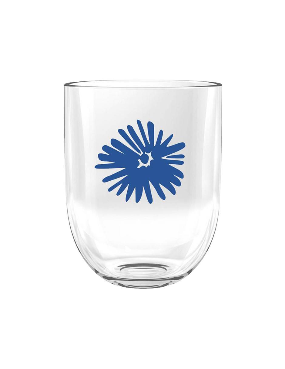 Vaso para agua Tar Hong Vaso para agua Tar Hong