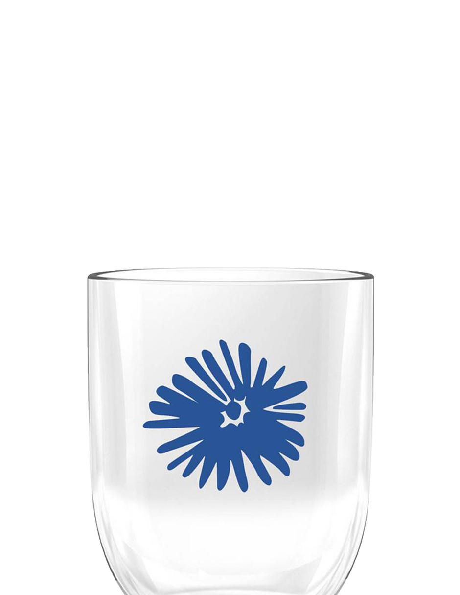Vaso para agua Tar Hong 2