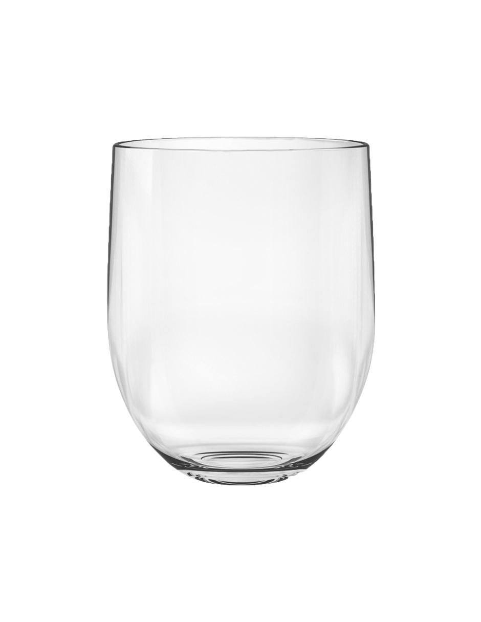 Vaso para agua Tar Hong Classic Vaso para agua Tar Hong Classic