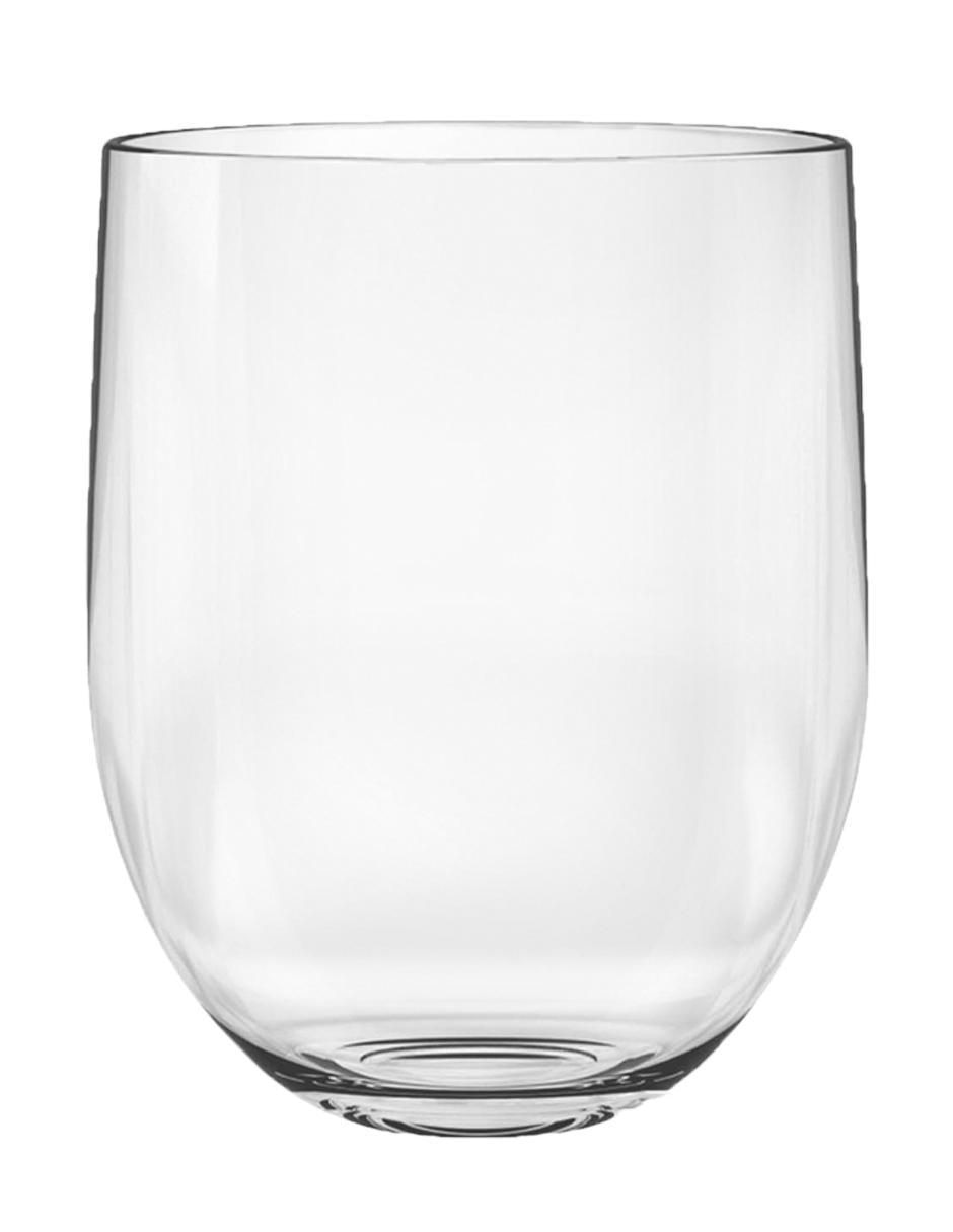 Vaso para agua Tar Hong Classic 2