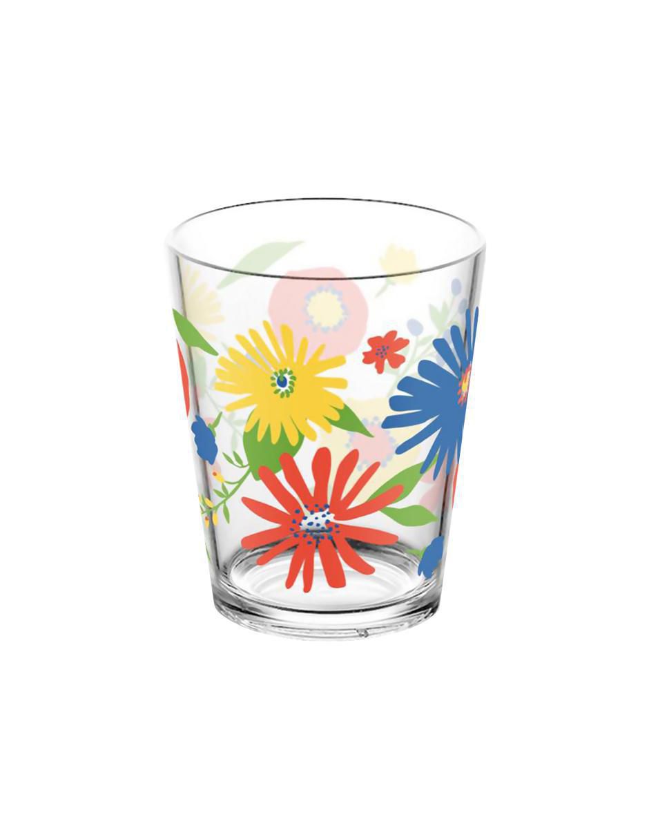 Vaso para agua Tar Hong Vaso para agua Tar Hong