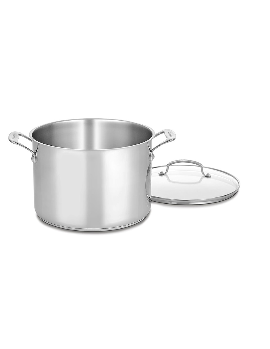 Olla Olla