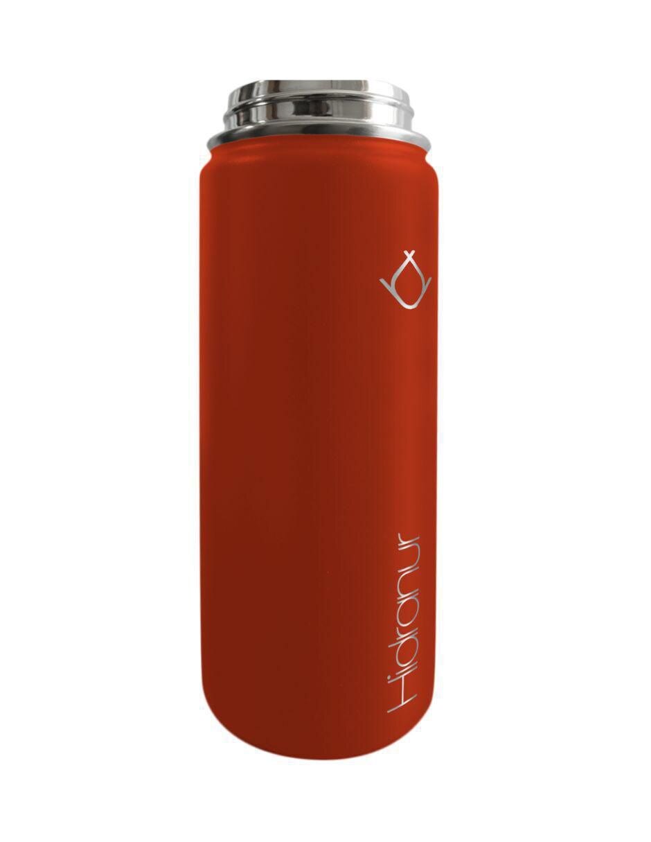 Rojo
