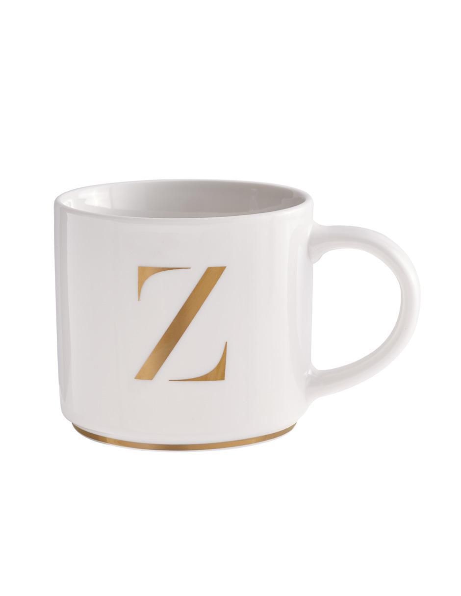 Taza americana 1
