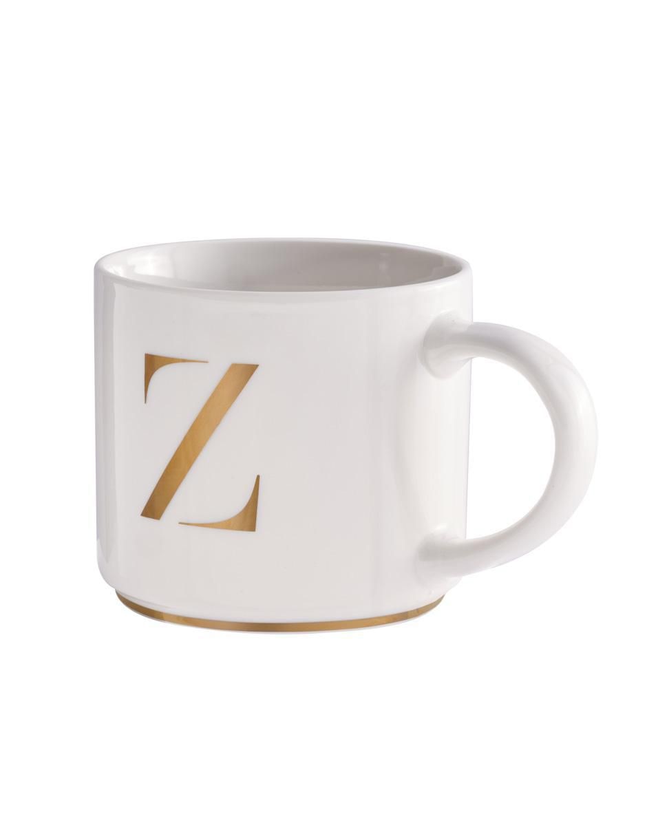 Taza americana 5