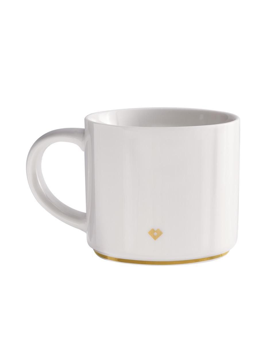 Taza americana 4