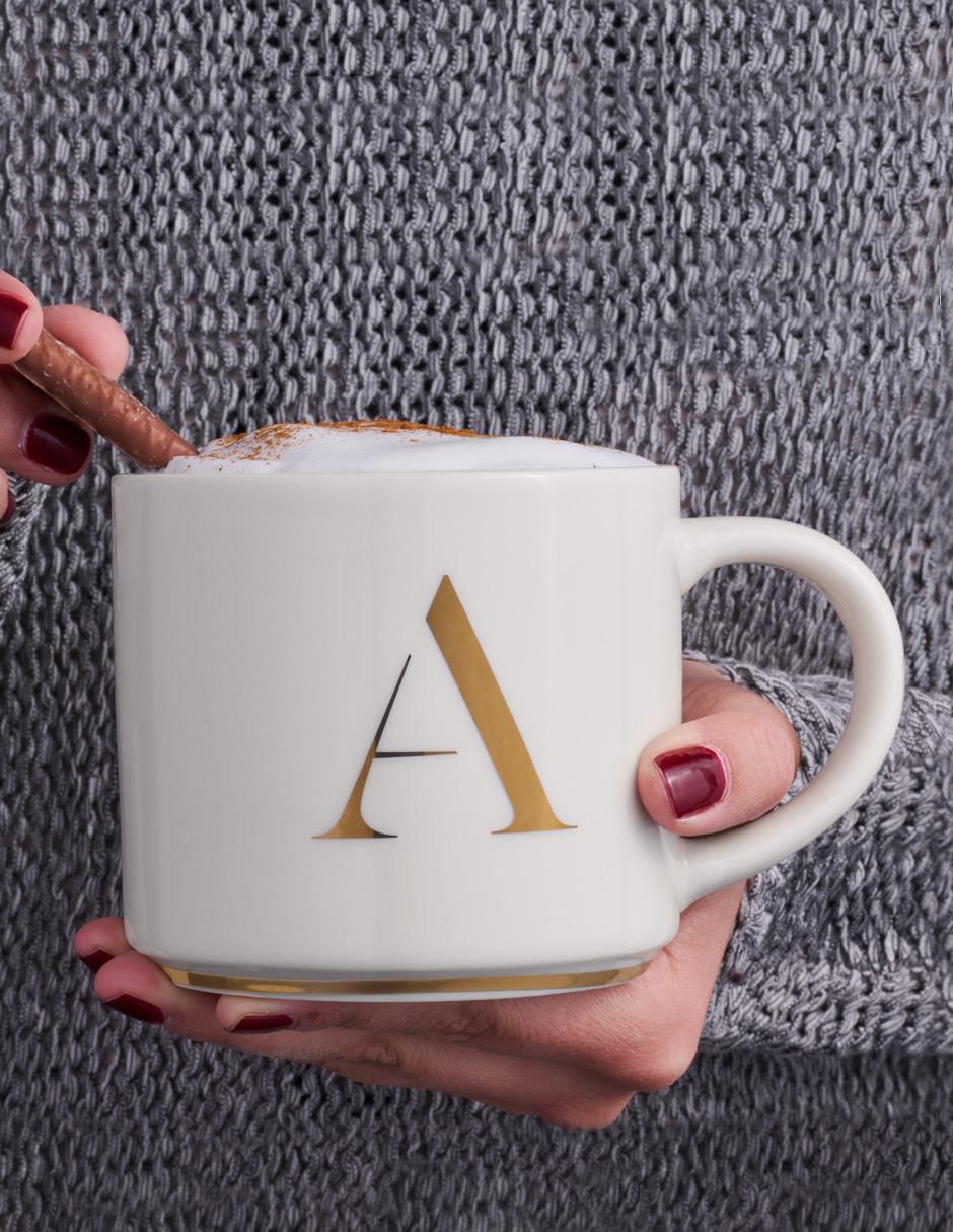 Taza americana 3