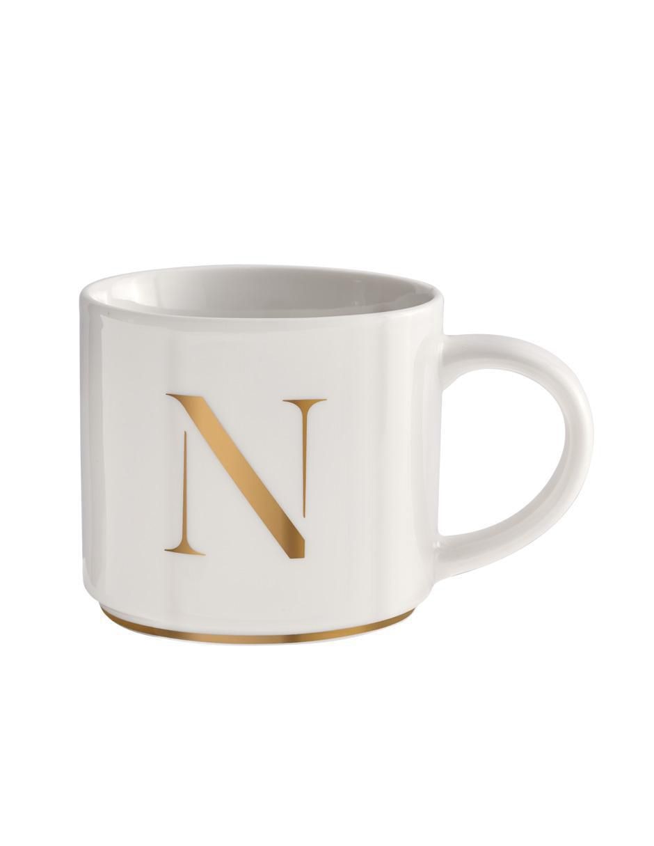 Taza americana Taza americana
