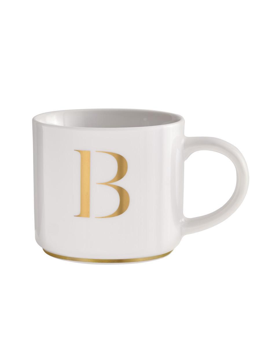 Taza americana Taza americana