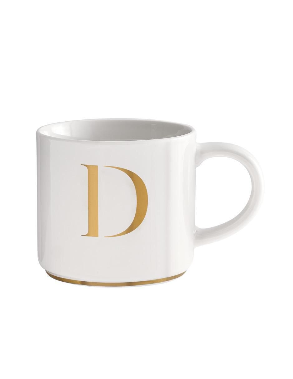 Taza americana Taza americana