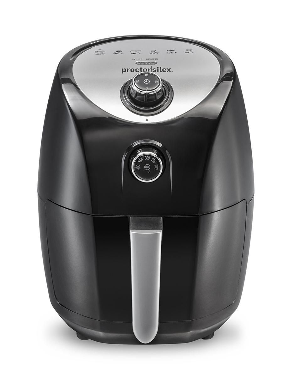 Freidora de aire Proctor Silex 2 L F3505