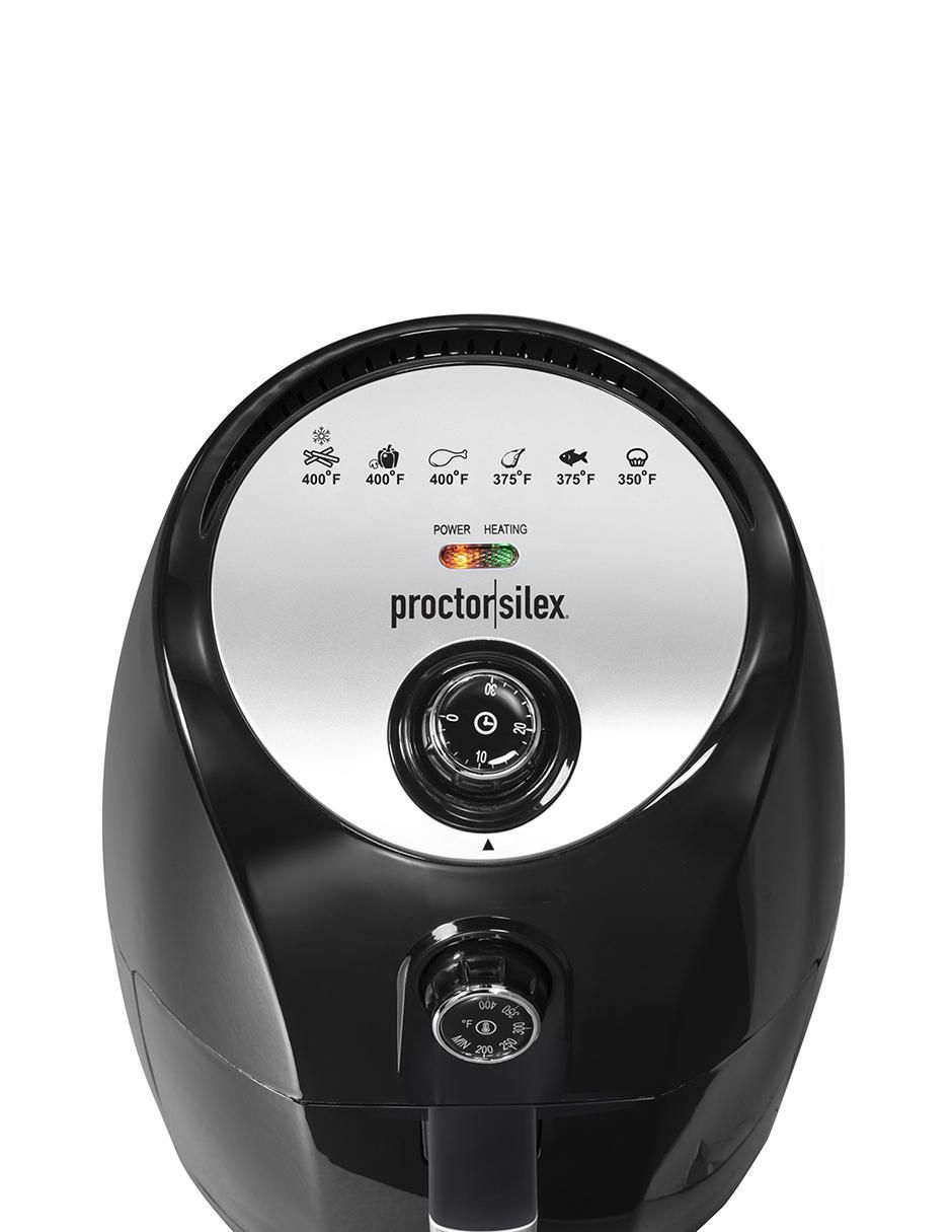 Freidora de aire Proctor Silex 2 L F3505