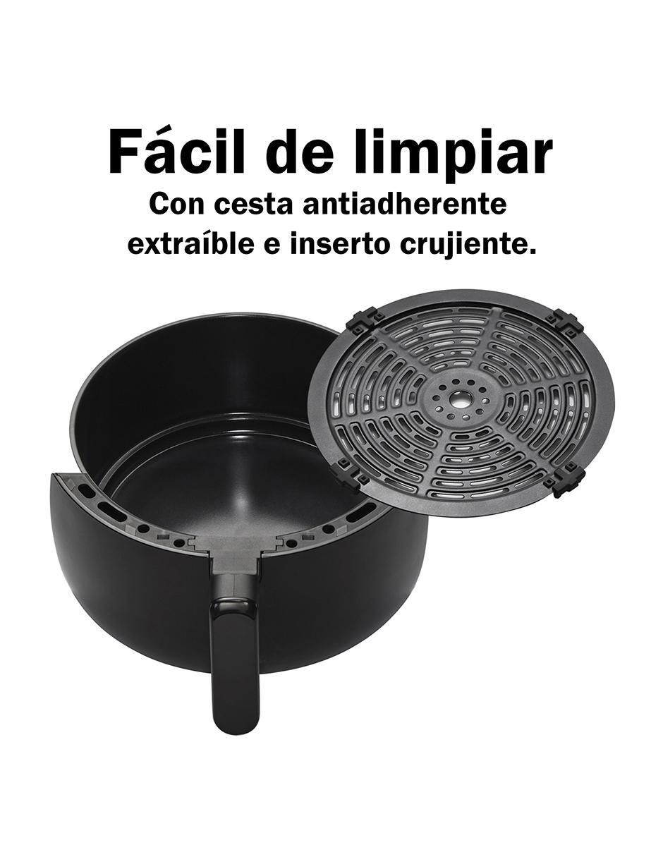 Freidora de aire 2 L F3505