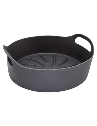 Rejilla para freidora Vin Bouquet Nerthus