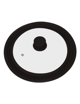 Tapa