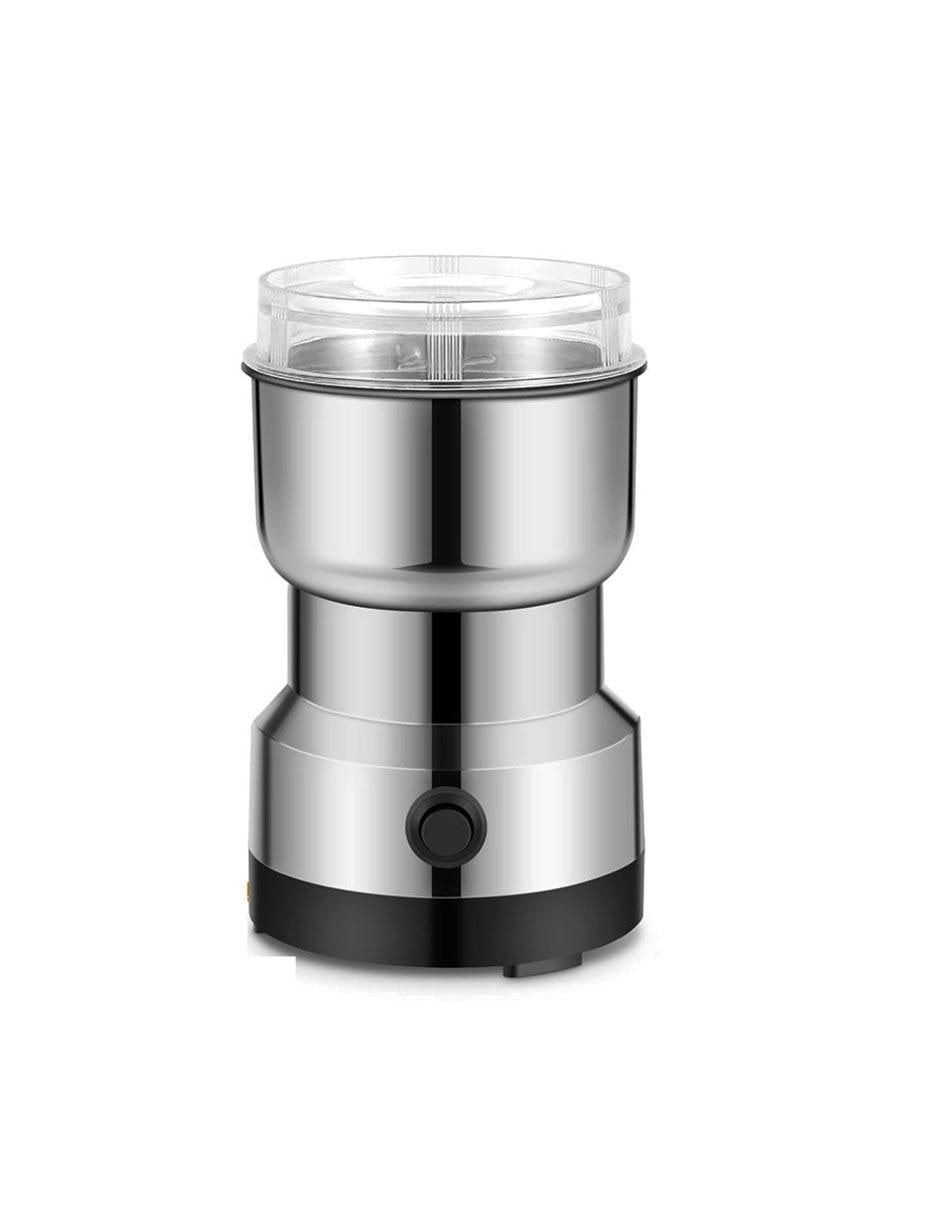 Molino para café Kitchen 1