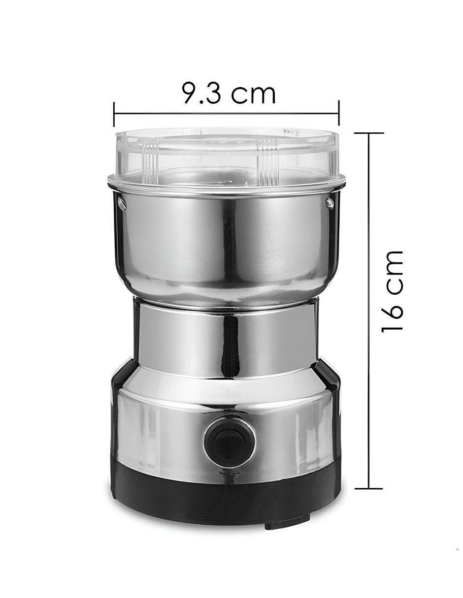 Molino para café Kitchen 5