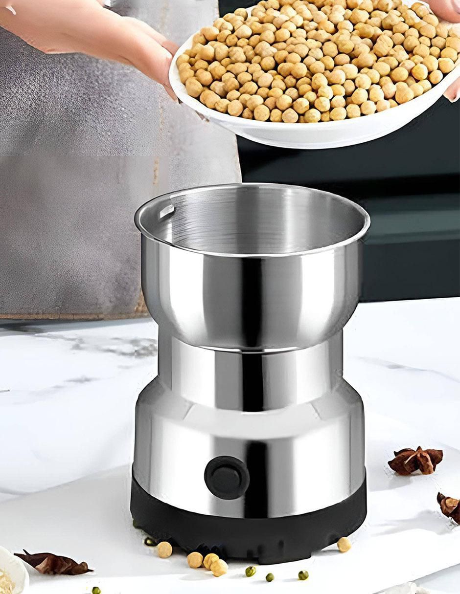 Molino para café Kitchen 2