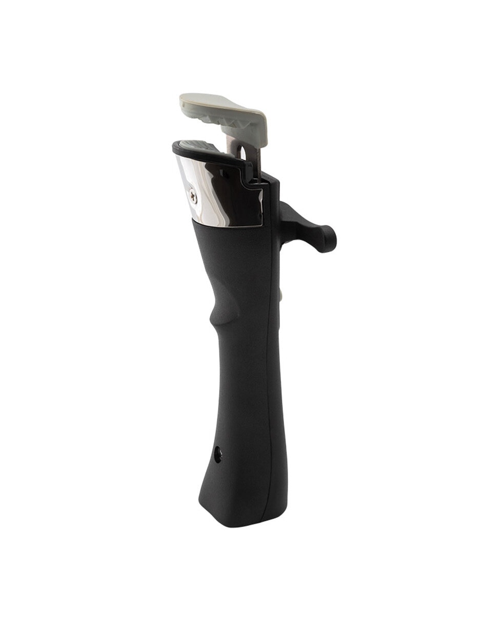 Batería de cocina Jade Cook Smart de aluminio antiadherente cerámica 9 piezas