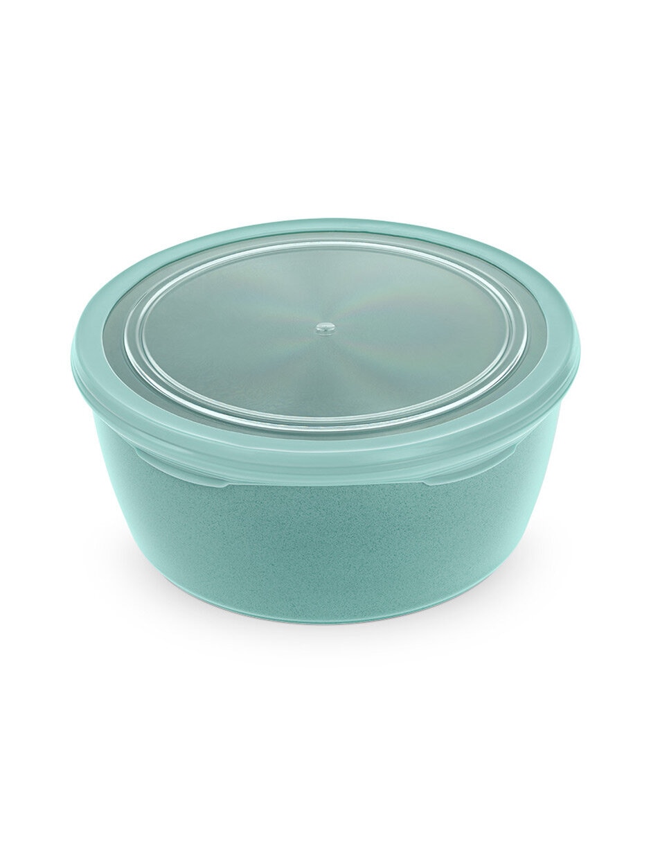 Batería de cocina Smart de aluminio antiadherente cerámica 9 piezas Batería de cocina Smart de aluminio antiadherente cerámica 9 piezas