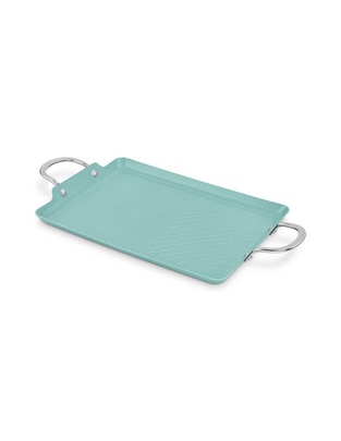 Comal jade chef aluminio 1