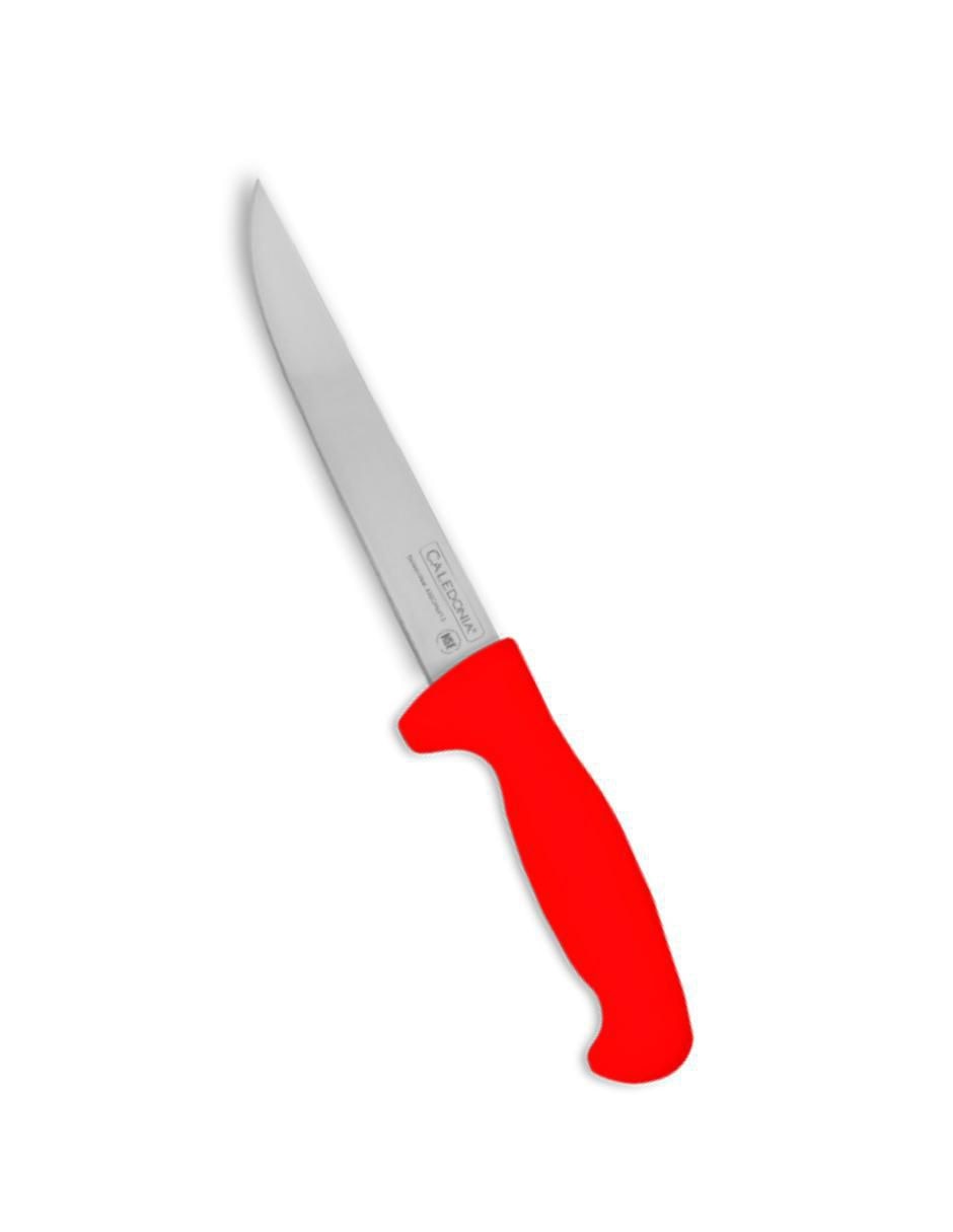 Cuchillo deshuesador Cuchillo deshuesador