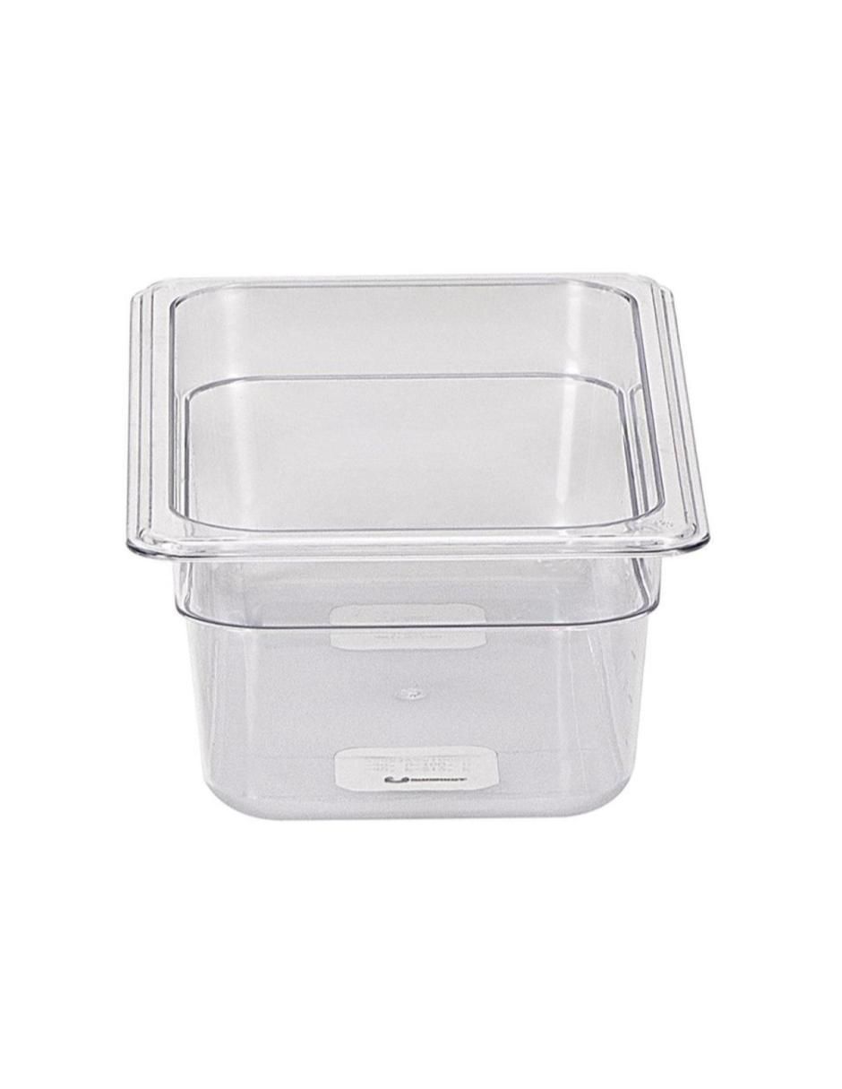 Organizador para refrigerador de plástico Organizador para refrigerador de plástico