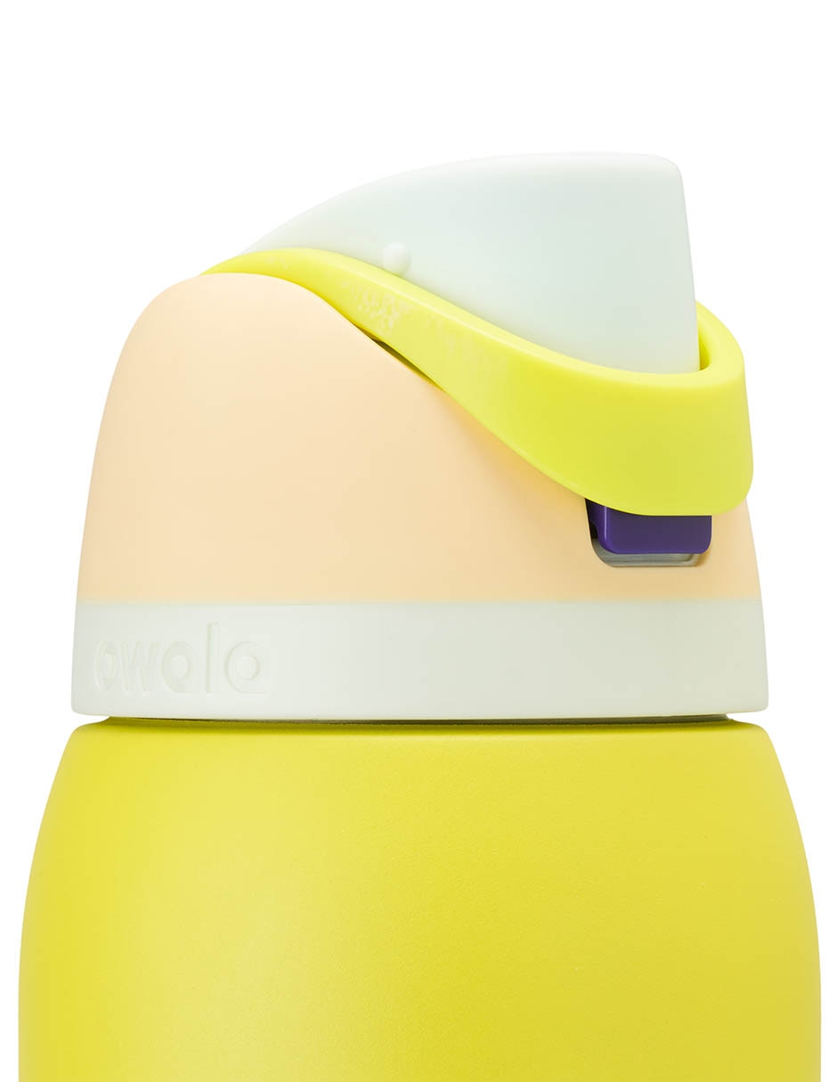 Amarillo