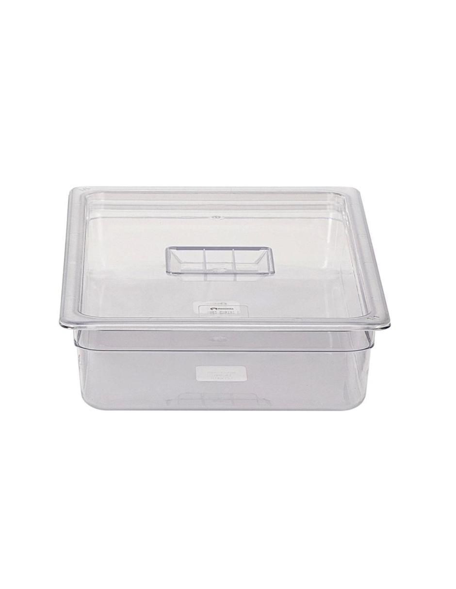 Organizador para refrigerador de plástico Organizador para refrigerador de plástico