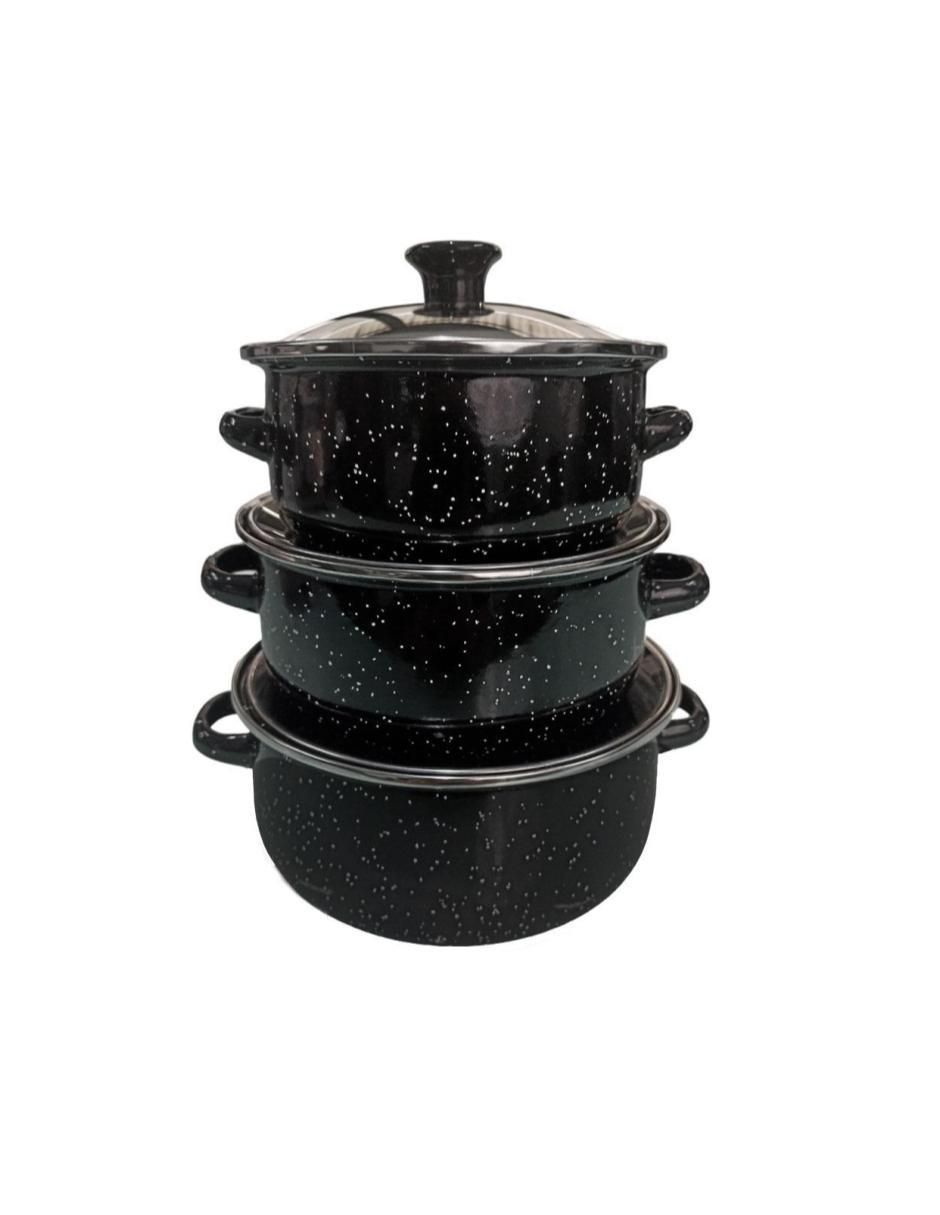 Olla Olla