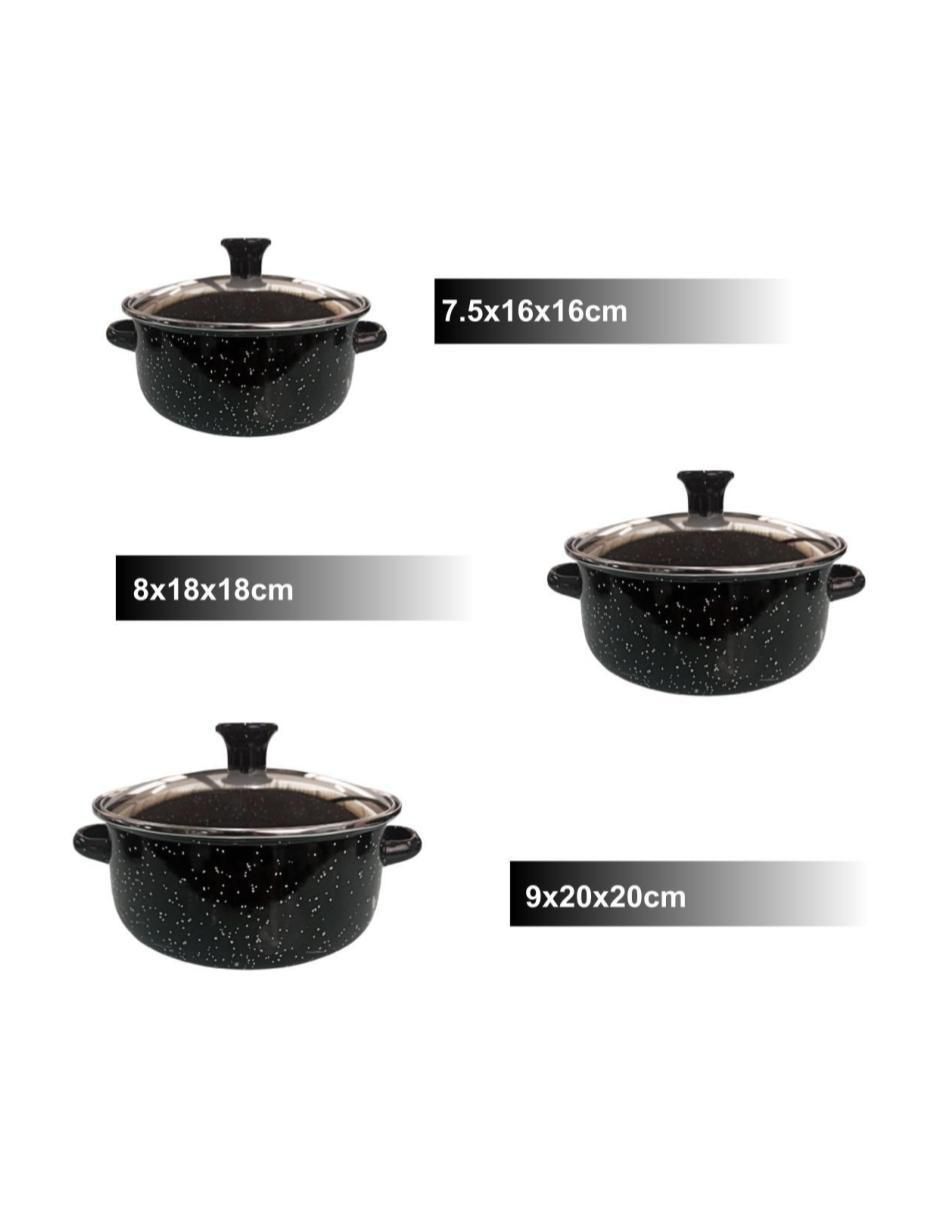 Olla