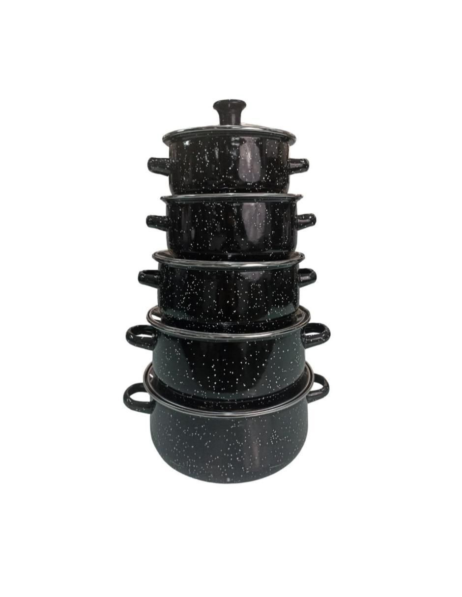 Olla Olla