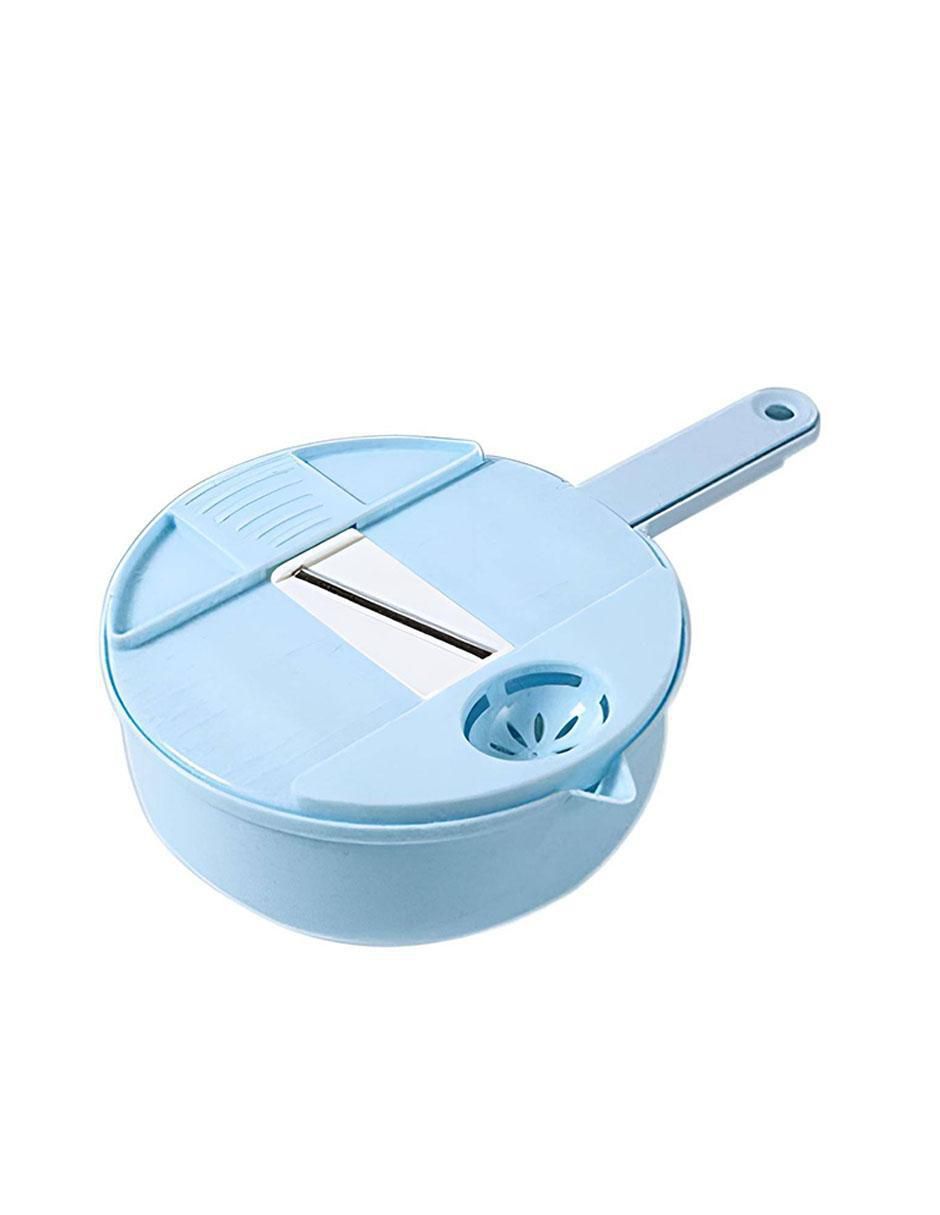 Rallador Genérica Kitchen