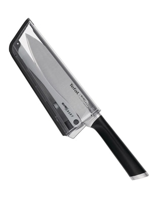 Cuchillo utilitario Eversharp 2 piezas Cuchillo utilitario Eversharp 2 piezas