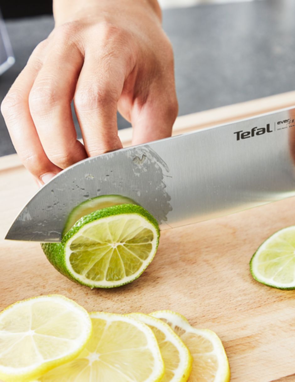 Cuchillo utilitario Eversharp 2 piezas 6