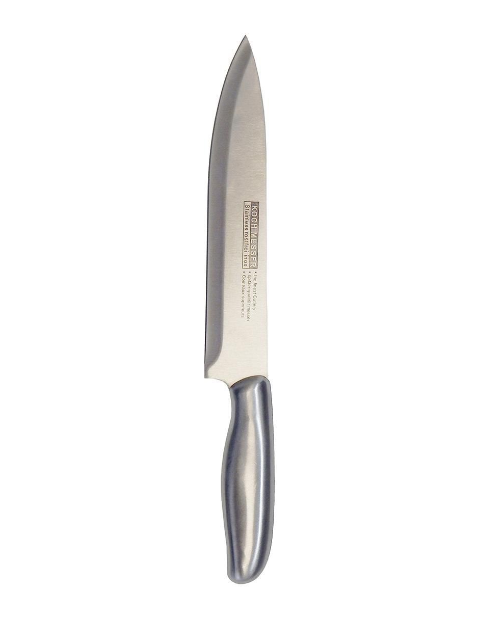 Set de cuchillos utilitario 5 piezas 3