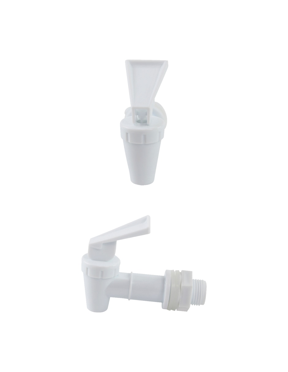 Filtro purificador de agua NWPF12 Filtro purificador de agua NWPF12