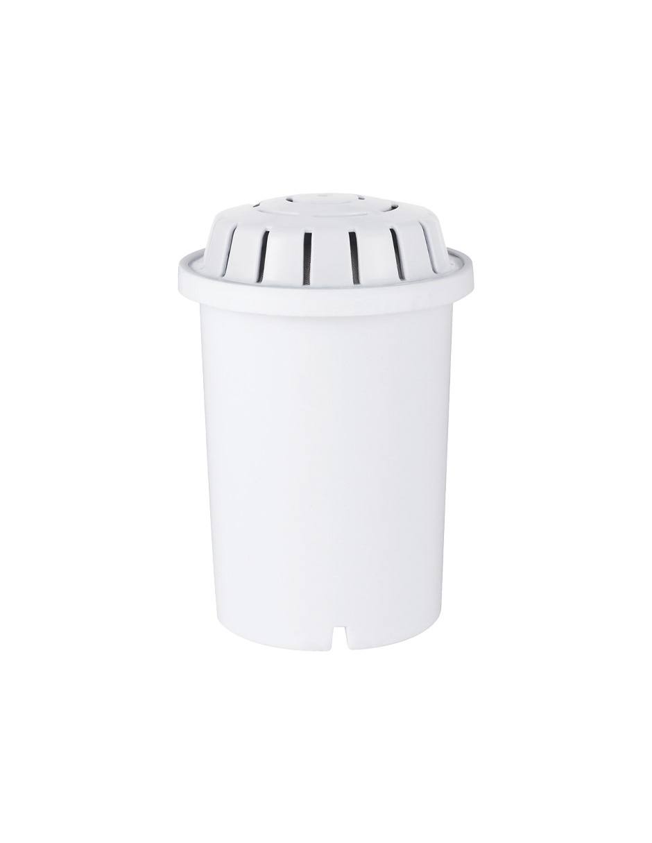 Filtro purificador de agua Minato NWPF12